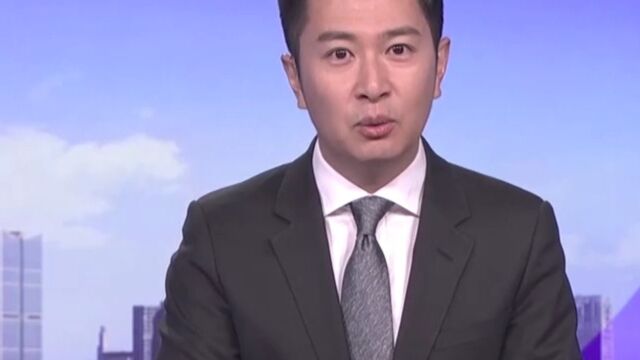 2023年国家铁路客货运输量持续增长,均创历史新高