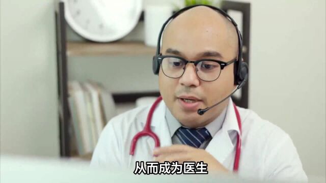 为什么说失败是成功之母?