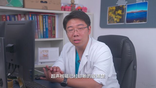 PETCT检查对于癌症有什么样的意义?