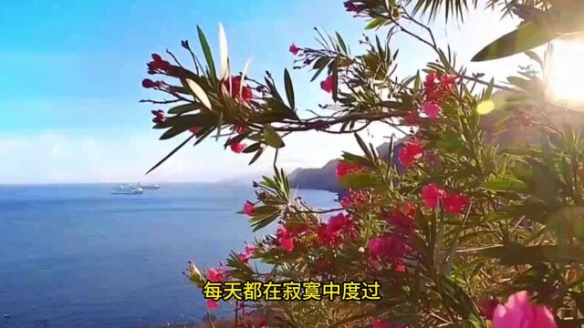 惜分飞泪湿阑干花著露题富阳僧舍作别语赠妓琼芳毛滂