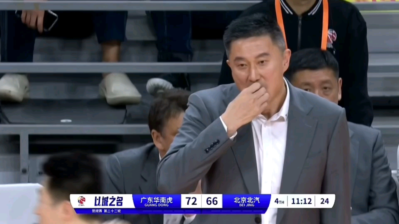如何吹口哨视频 a3537grcb6a_hz.jpg