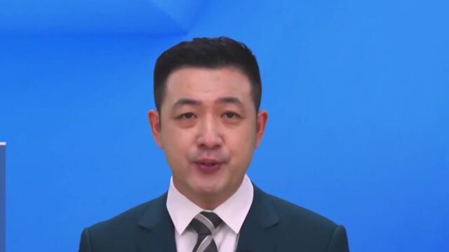 离婚后,彩礼钱需不需要还给男方?律师解答