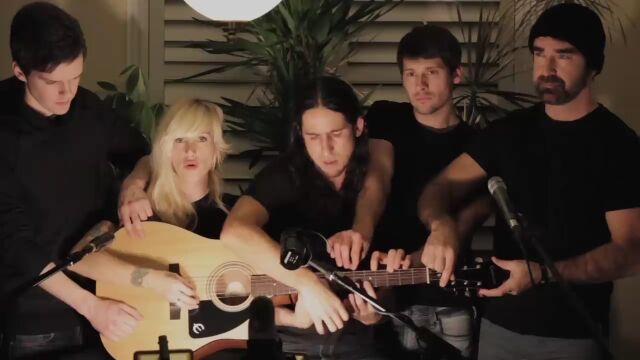 首页全新改版升级啦