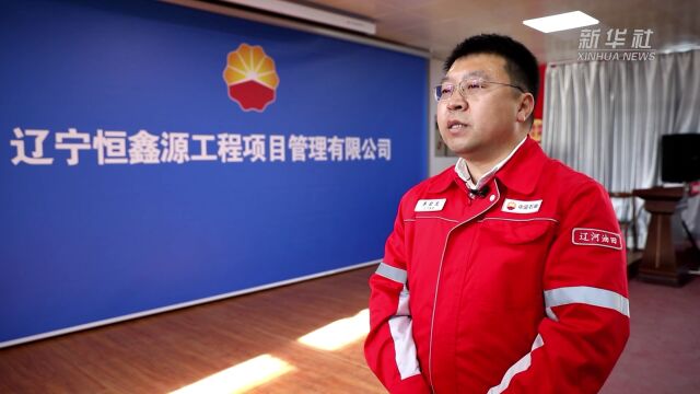 别样玫瑰奔波在工程一线的女子监理部总监张媛媛