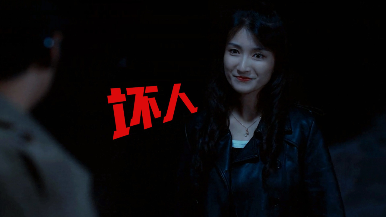 thumbplayer poster plugin image