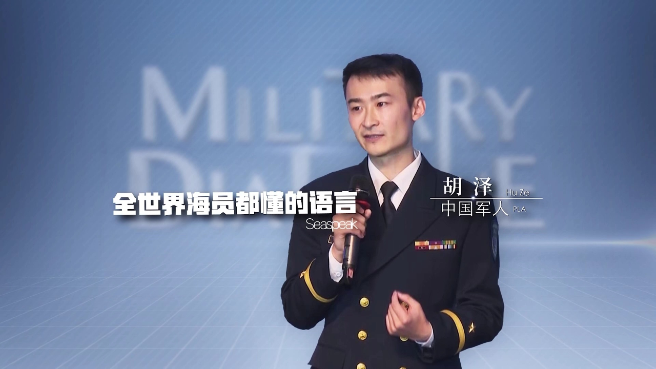 thumbplayer poster plugin image