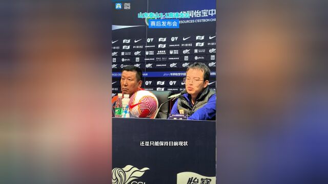 正好侃球丨克雷桑取得3粒进球仍未到最佳状态