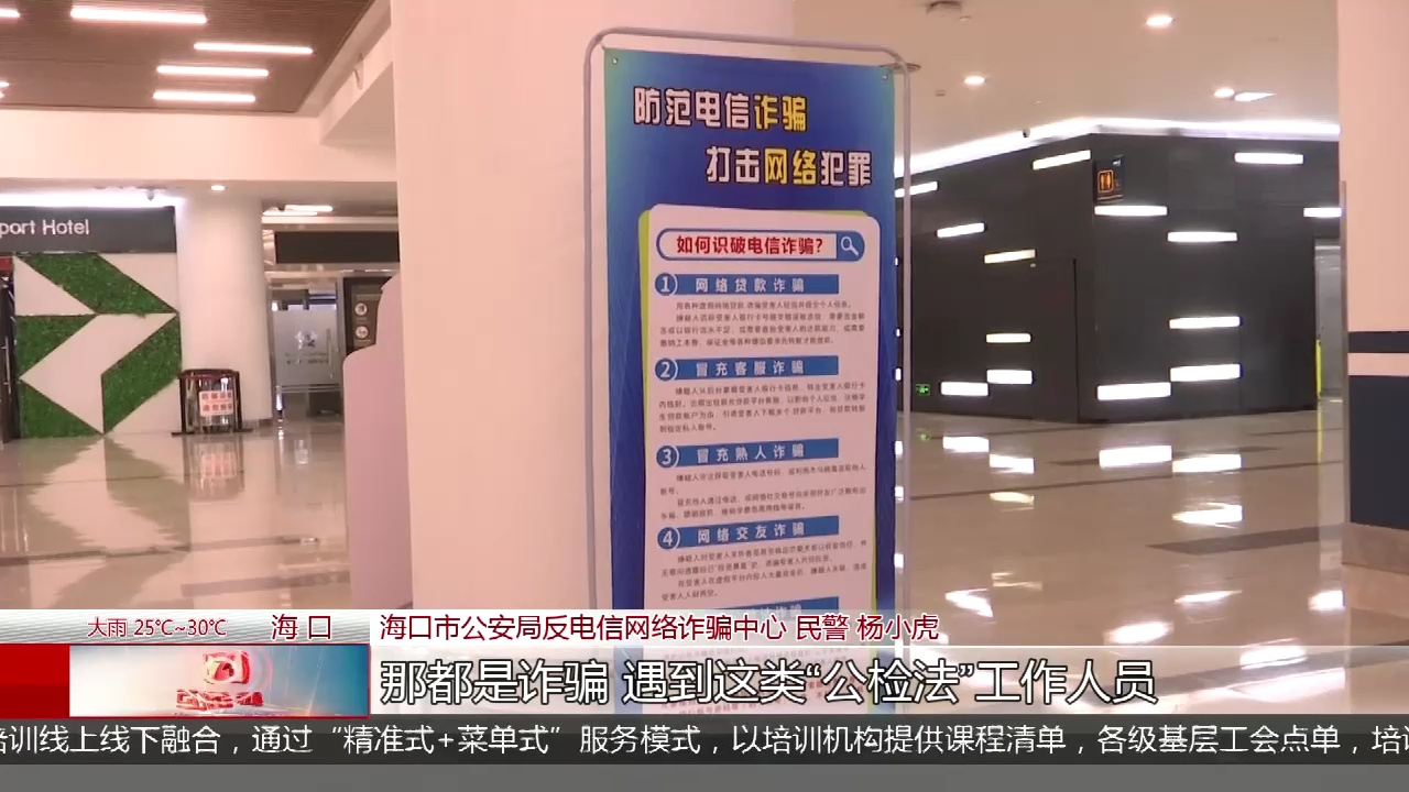 红包口令支付宝怎么弄_红包口令支付宝怎么领取_支付宝红包口令