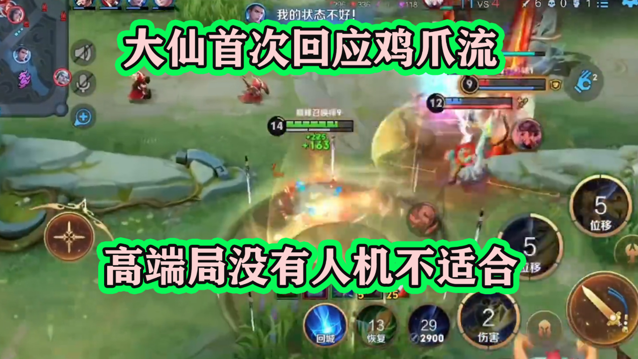 a3554f2lmqp_hz.jpg