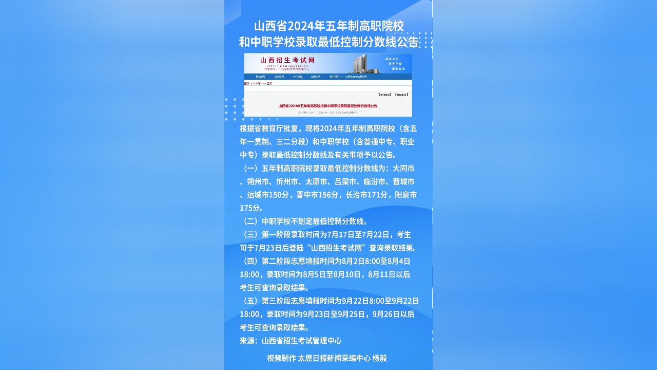 黑龙江高考预估分数线2021_黑龙江高考分数线2024预测_黑龙江省高考预测分数线