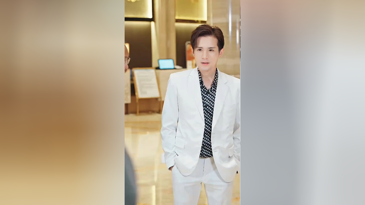 逆世神医龙翔九天 第6集 打倒一片