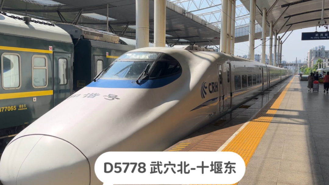 Thumbplayer Poster Plugin Image