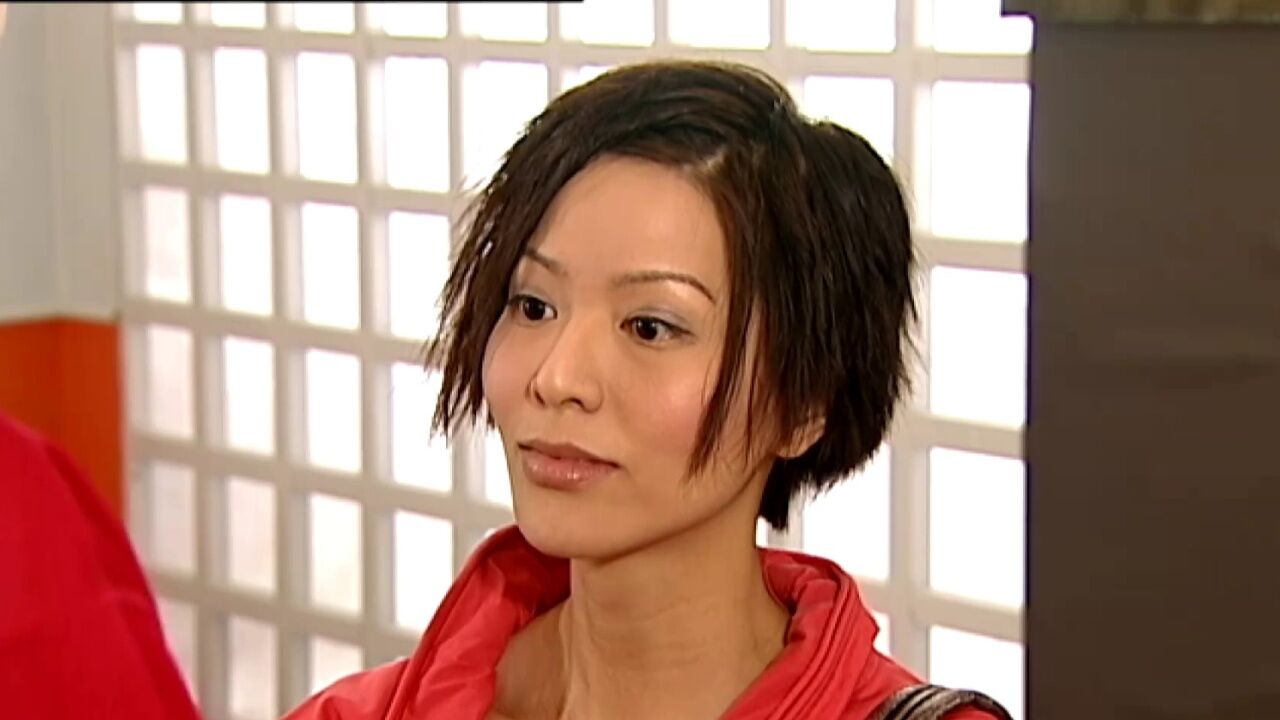 老婆大人2[普通话版]_12精彩片段