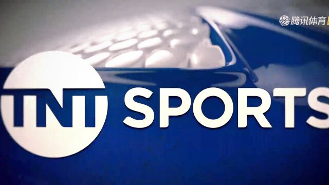 布劳恩遮天大帽，戈登疯狂补扣！