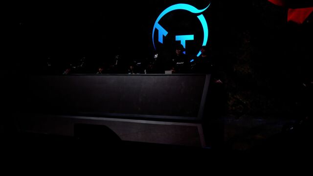 LPL第二赛段 WBG vs TT_02