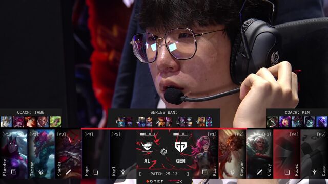 MSI淘汰赛 GEN vs AL_03