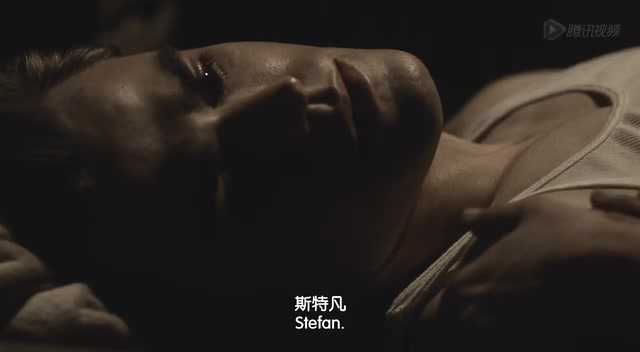 吸血鬼日记第1季 20集