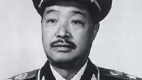 贺龙元帅逝世_综艺_高清完整版视频在线观看_腾讯视频