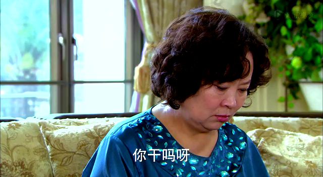 因为爱情有晴天 31集