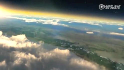 Journey To The Center Of The Earth Trailer