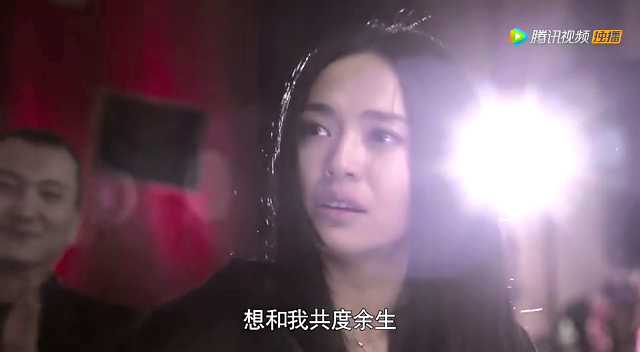 离婚律师 41集