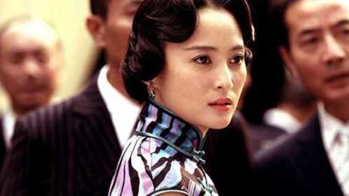 忘掉你像忘掉我 白发魔女传2 推广曲 高清1080p在线观看平台 腾讯视频