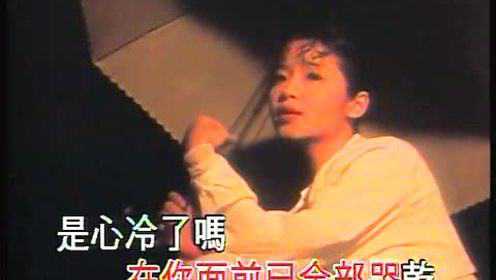 Thumbplayer Poster Plugin Image