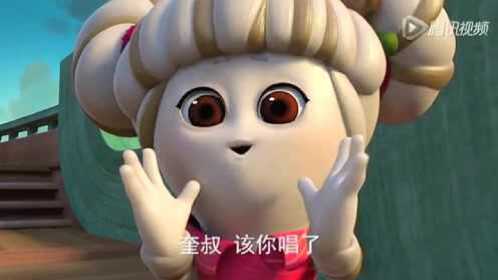 美食大冒险探秘四海馒头美食探秘