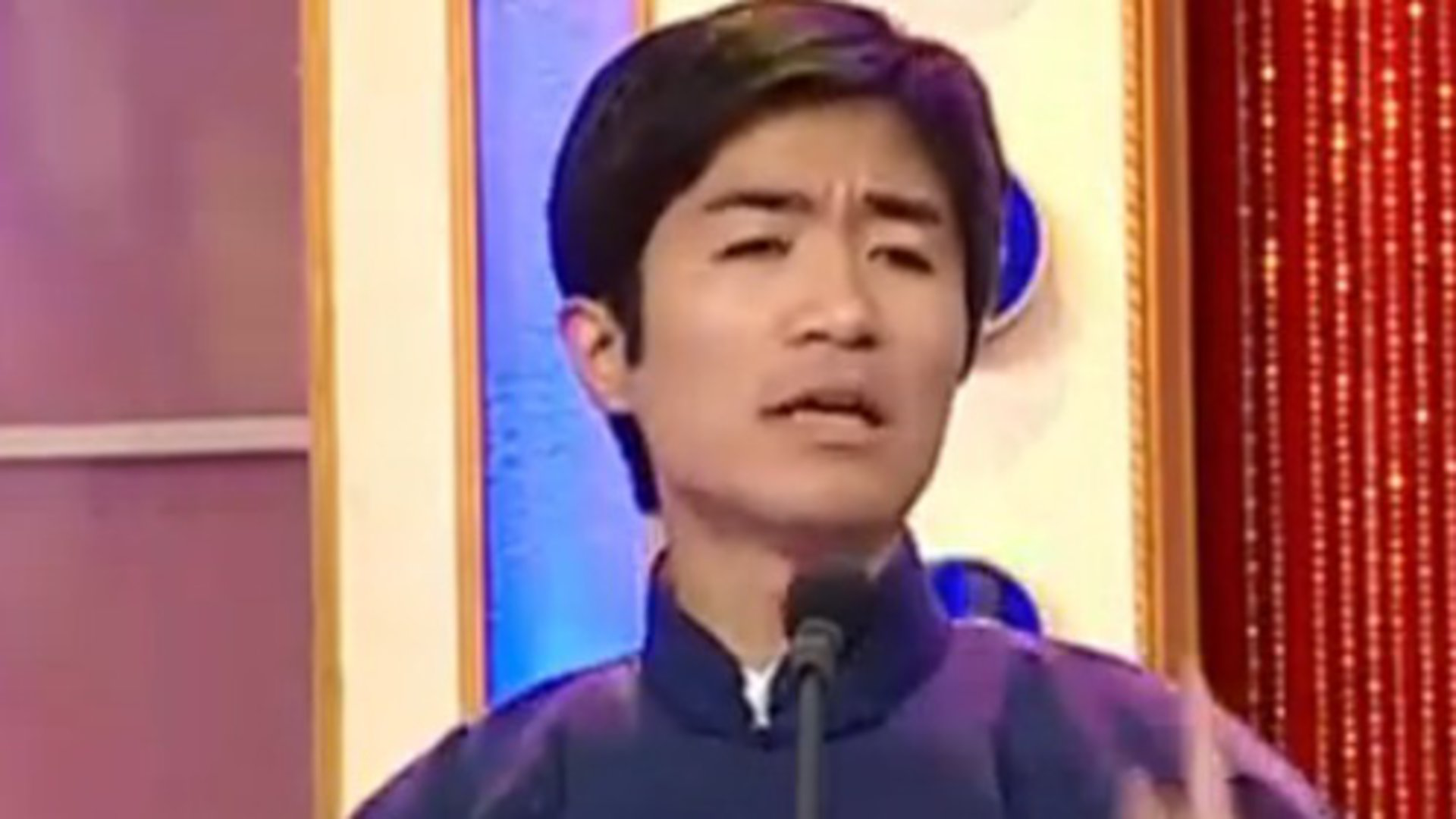 160229笑动2016_001
