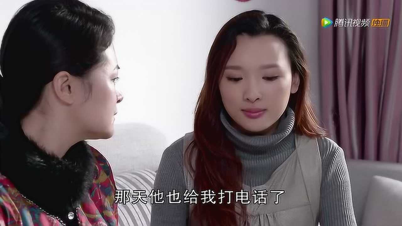 乡村爱情8（下） 28集