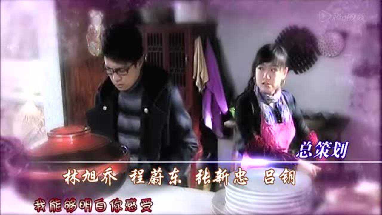 租个女友回家过年 19集