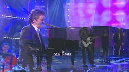 Modern Talking《Don't Make Me Blue》(WDR Arena der Stars 04.05.2002)