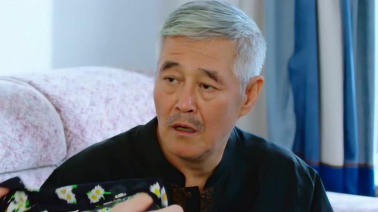 乡村爱情9（上） 23集