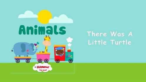 Animal Songs for Kids | Best Animals Songs for Children