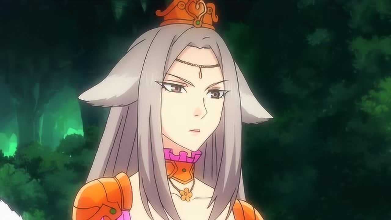 东郭小节 第08话_高清1080p在线观看平台_腾讯视频