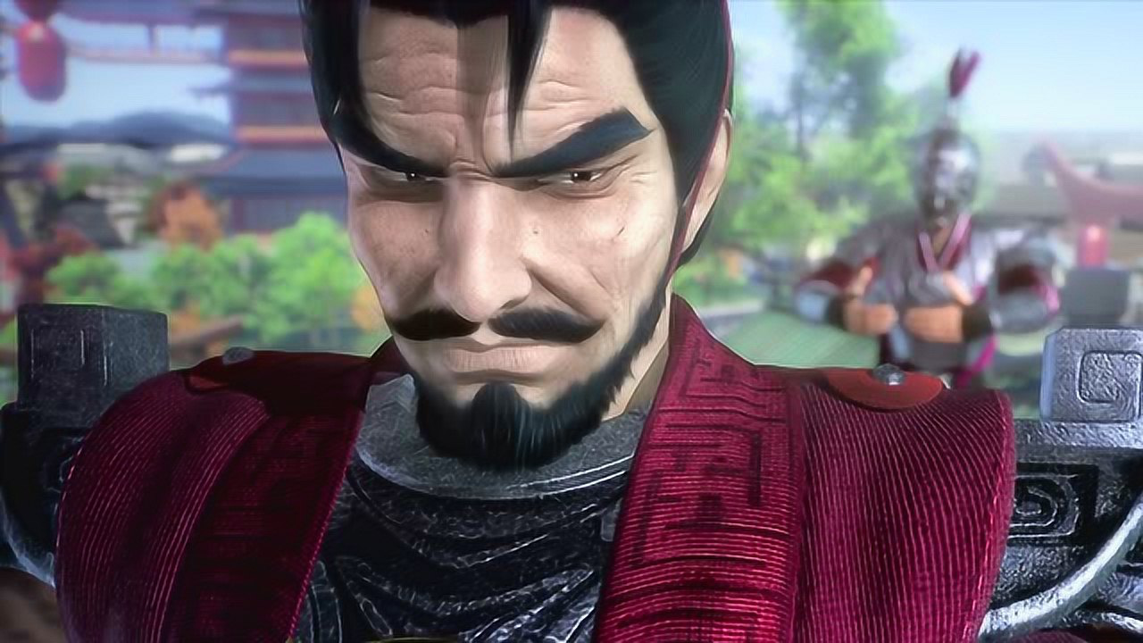 内容简介内地2016冒险武侠战斗花絮资讯(49)03:23《天行九歌》五周年