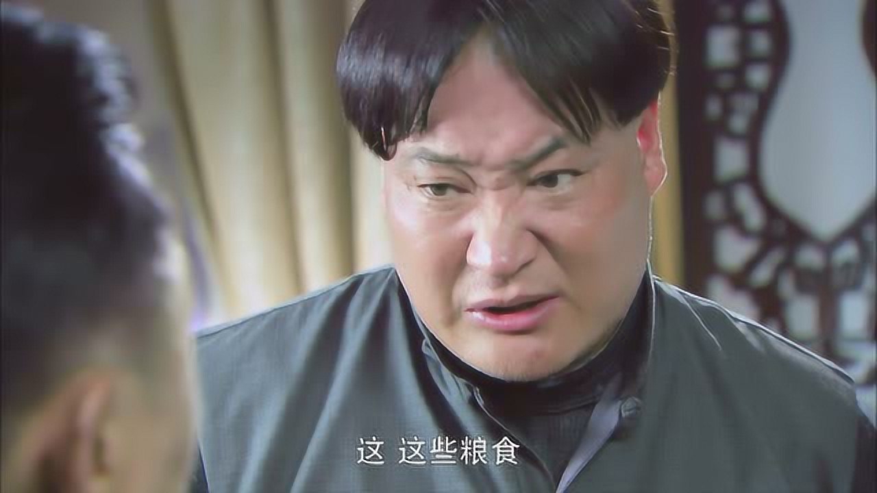 绝地枪王2 5集