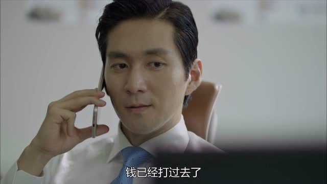 38师机动队 12集