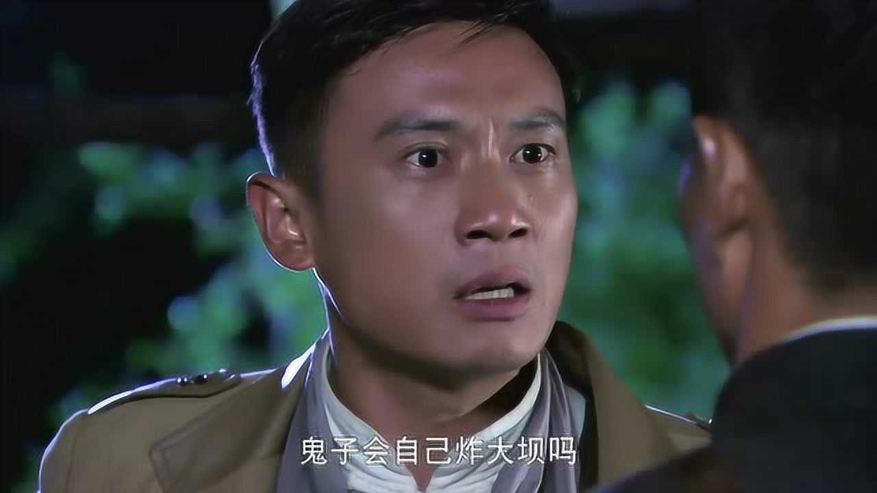 绝地枪王2(TV版) 41集