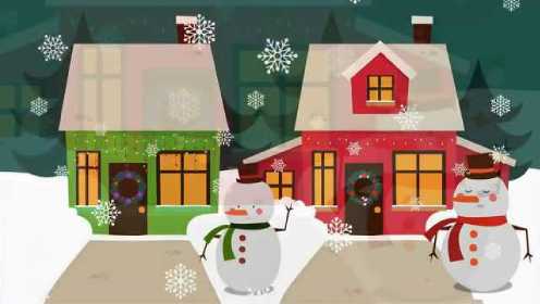 Jingle Bells | 2 Hour Christmas Songs for Kids | Christmas Carol