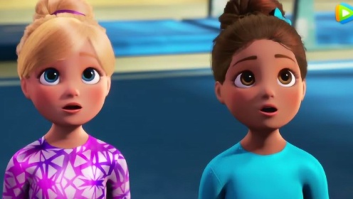 芭比之完美圣诞 (3)_芭比系列大电影_1080p在线观看平台