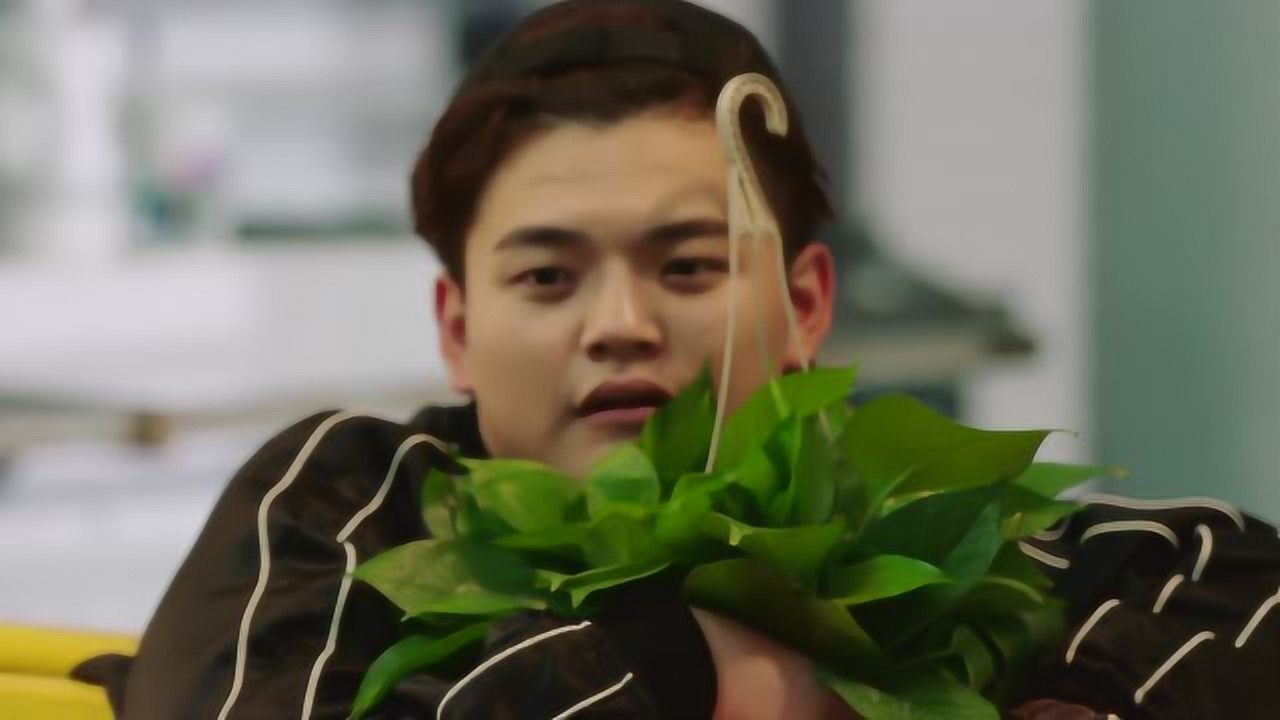 我女朋友的男朋友 第一季 13集