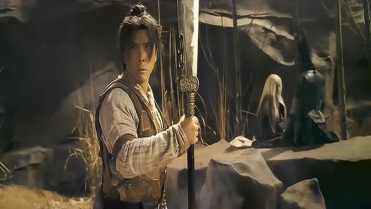 画心电影版_高清1080P在线观看平台_腾讯视频