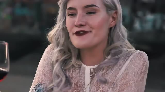 madelinejunowaldbrand