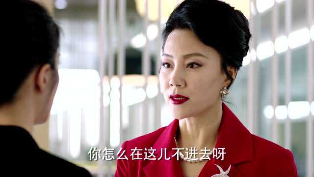 青春最好时 19集