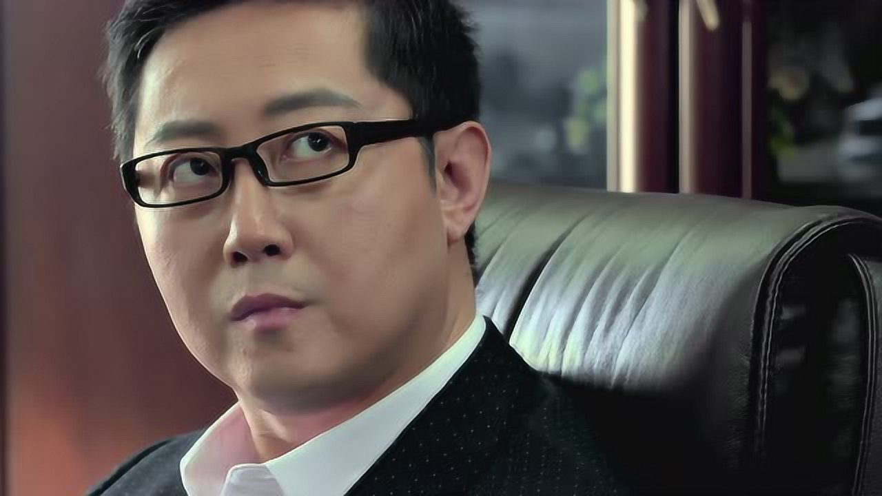 杀不死 11集