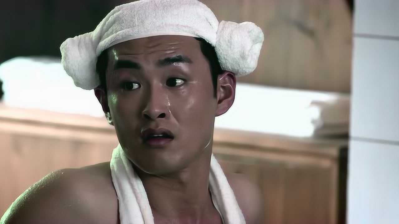 无心法师2 9集