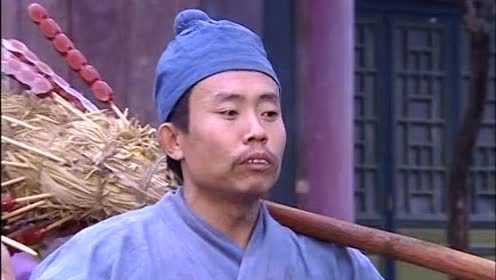 天仙配 34集