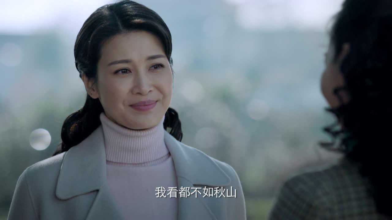 腾讯网