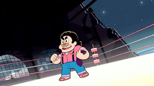 宇宙小子史蒂芬 第4季_18